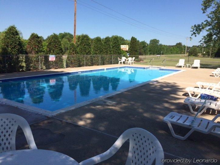 Day'S End Motel Plainville ภายนอก รูปภาพ