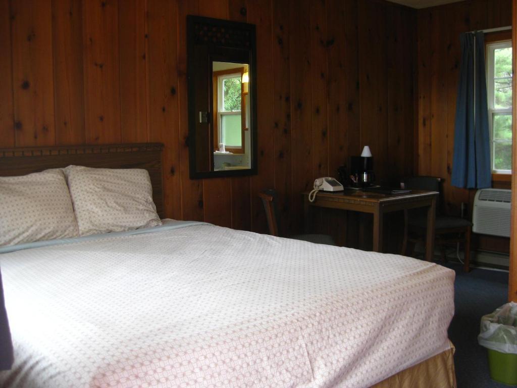 Day'S End Motel Plainville ห้อง รูปภาพ